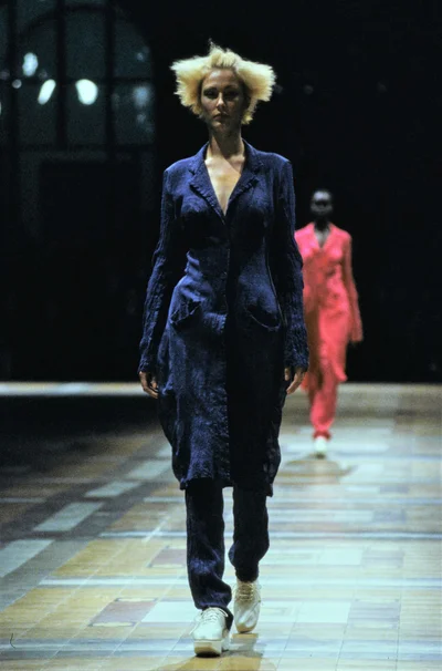 Look 56